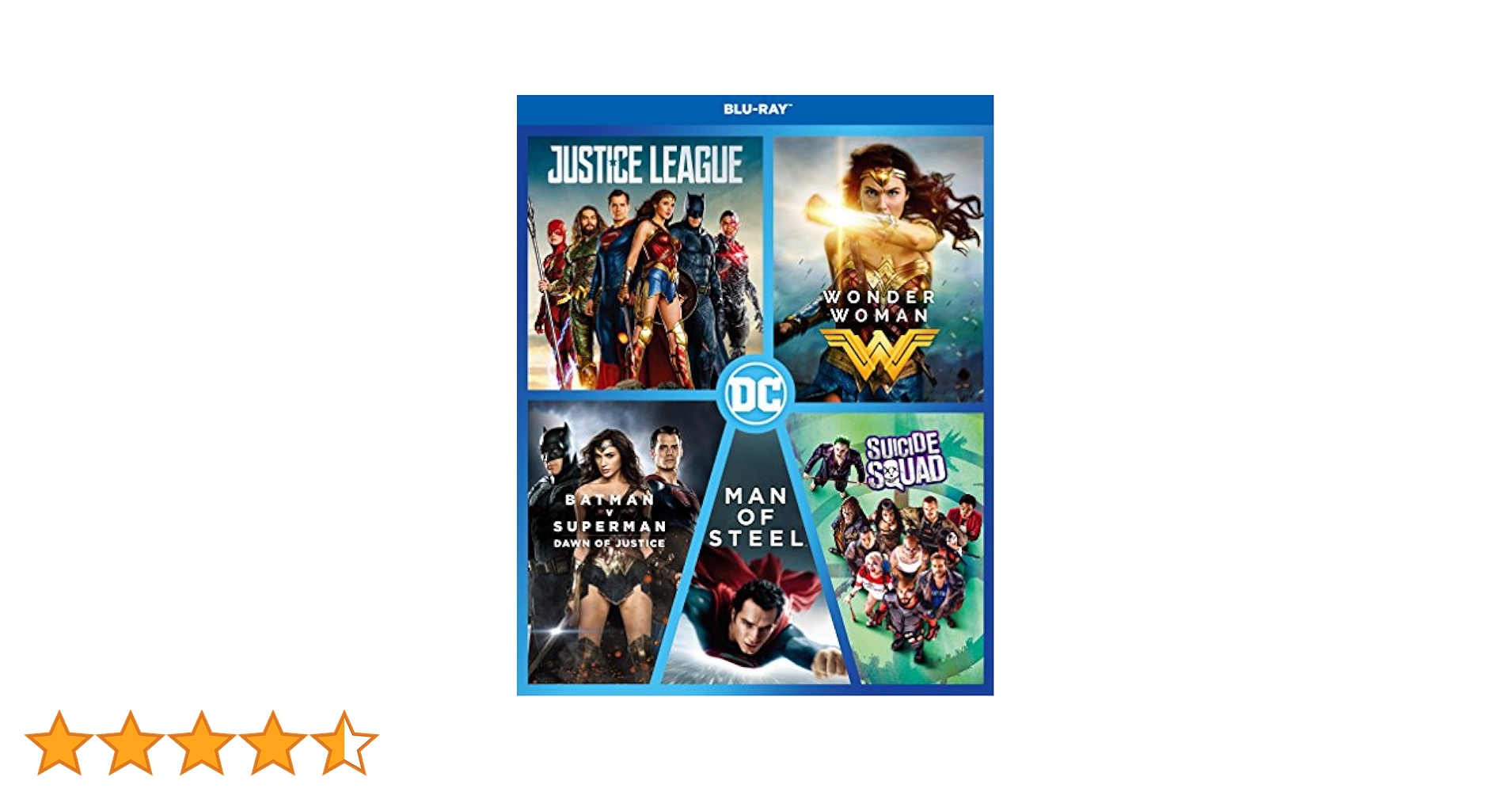 DC 映画　セット　Blu-ray 1045328059.jpg?1604457942